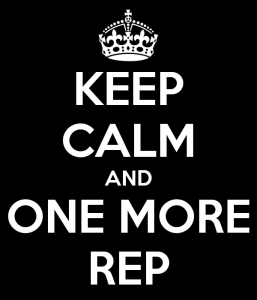 keep-calm-and-one-more-rep