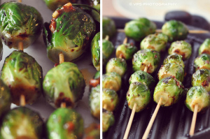 GrilledBrusselSprouts