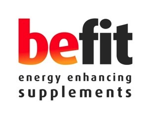 befit supplement