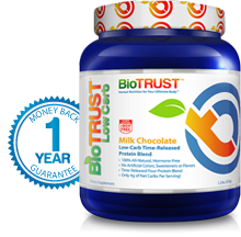 biotrustlowcarb-1mbg