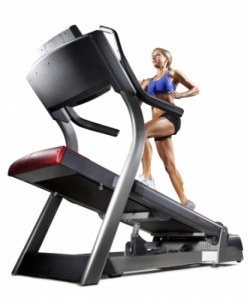 FreeMotion-i11-9-Incline-Trainer-5_417x500