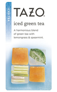 tazo__iced_green_tea_decal_full