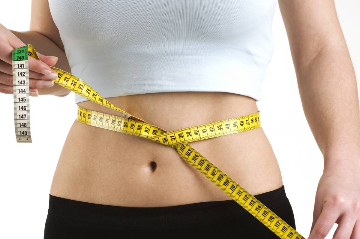 7 Factors in Fat Loss
