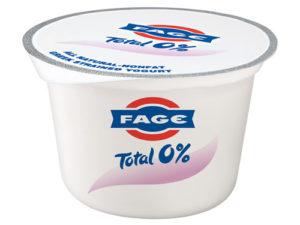 Favorite-Products-Fage-Greek-Yogurt