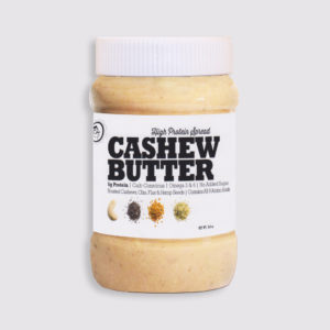 cashew_butter